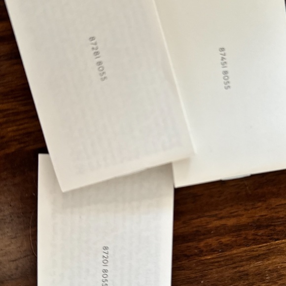 Gucci PADLOCK MEDIUM GG SHOULDER BAG - Picture 7 of 10